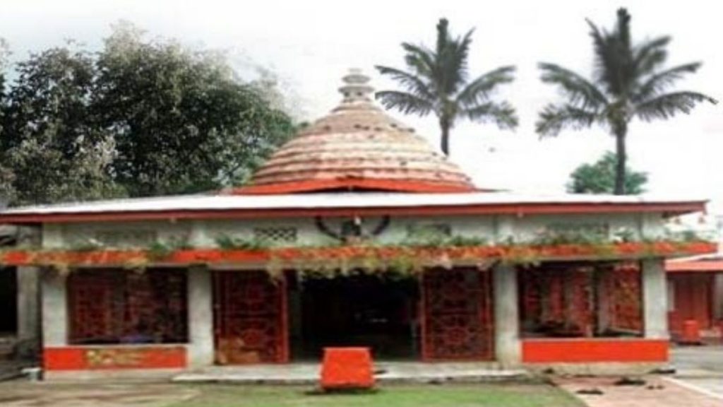 Cultural Heritage Bihar