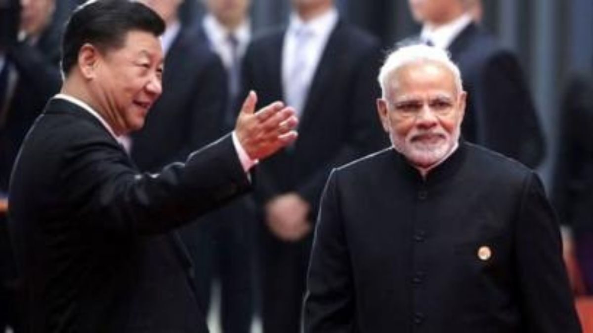 चीन के खिलाफ भारतीय कंपनियों ने मारी बाजी!