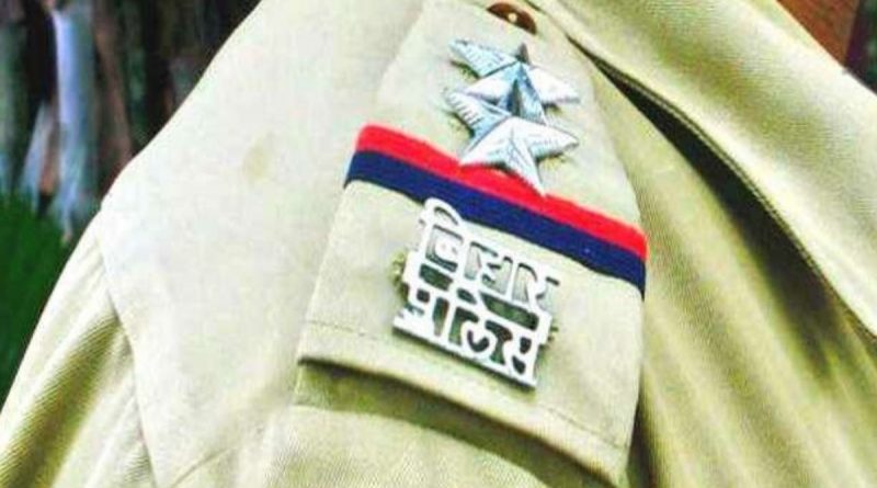 DSP has been made by demot sub inspector, know which mistake caused the DSP to fall