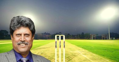 Bihar Cricket league 2021