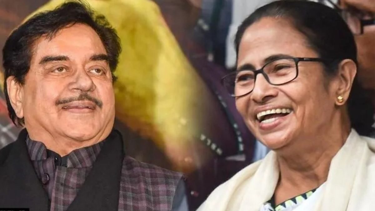 shatrughan sinha joined party