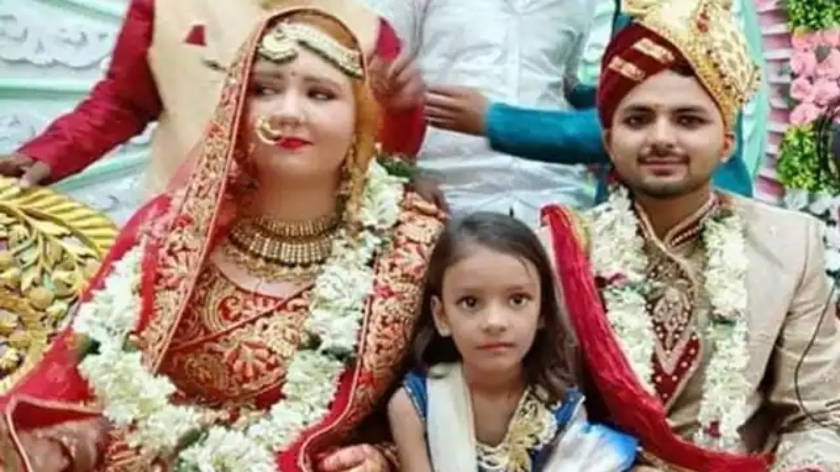 bihar boy marriage
