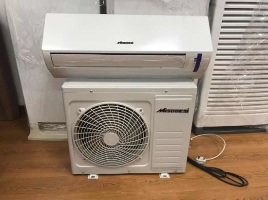 air condition one