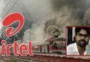 Bihar  : Airtel 3 दिन का डेटा वापस करने को तैयार लेकिन युवक ने ठुकराया, कहा  – सिर्फ हमे नही सभी का डेटा वापस करो..