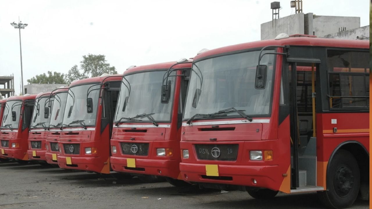 Bihar to Bengal Bus