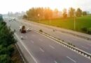 Bihar में होगा एक नया शानदार राष्ट्रीय राजमार्ग का निर्माण, नितिन गडकरी ने अधिकारियों को लिखा पत्र..