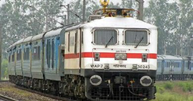 Indian-Railway-2