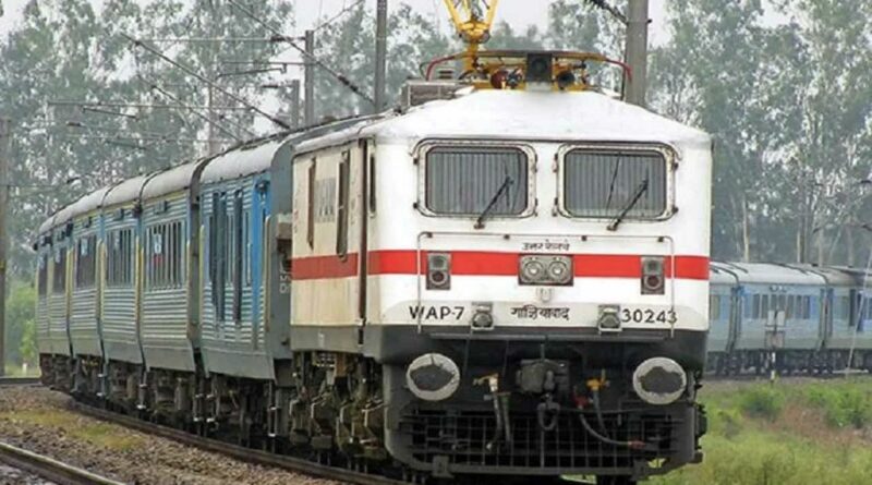 Indian-Railway-2