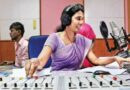 बिहार बनेगा FM का हब! दरभंगा, कटिहार, सहरसा में रेडियो स्टेशन को केंद्र से मिली मंजूरी..