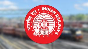 Railway Fair Reduce