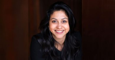 Technology Business Women: जानिए कैसे भारत की बेटी ने यूएस में खड़ा किया 75,000 करोड़ का आईटी बिज़नेस, फ़ोर्ब्स ने किस लिस्ट में किया है उन्हें शामिल