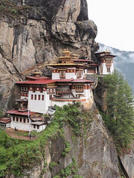 places-in-bhutan-to-visit5